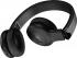 JBL C45 BT Black ( Другое инструкция, поддержка, форум, описание, мануал