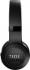 JBL C45 BT Black ( Другое инструкция, поддержка, форум, описание, мануал
