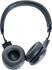 JBL C45 BT Black ( Другое инструкция, поддержка, форум, описание, мануал