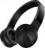 JBL C45 BT Black ( Другое инструкция, поддержка, форум, описание, мануал