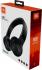 JBL C45 BT Black ( Другое инструкция, поддержка, форум, описание, мануал