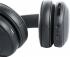JBL C45 BT Black ( Другое инструкция, поддержка, форум, описание, мануал
