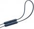 Sony WI-XB400 Blue Другое инструкция, поддержка, форум, описание, мануал