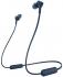 Sony WI-XB400 Blue Другое инструкция, поддержка, форум, описание, мануал