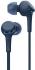 Sony WI-XB400 Blue Другое инструкция, поддержка, форум, описание, мануал