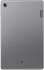 Lenovo M10 FHD Plus TB-X606F (ZA5T0196RU) Планшет инструкция, поддержка, форум, описание, мануал