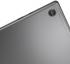 Lenovo M10 FHD Plus TB-X606F (ZA5T0196RU) Планшет инструкция, поддержка, форум, описание, мануал