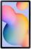 Samsung Galaxy Tab S6 Lite 128GB Wi-Fi Pink (SM-P610) Планшет инструкция, поддержка, форум, описание, мануал
