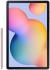 Samsung Galaxy Tab S6 Lite 128GB Wi-Fi Pink (SM-P610) Планшет инструкция, поддержка, форум, описание, мануал