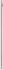 Samsung Galaxy Tab S6 Lite 128GB Wi-Fi Pink (SM-P610) Планшет инструкция, поддержка, форум, описание, мануал