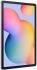 Samsung Galaxy Tab S6 Lite 128GB Wi-Fi Pink (SM-P610) Планшет инструкция, поддержка, форум, описание, мануал