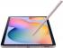 Samsung Galaxy Tab S6 Lite 128GB Wi-Fi Pink (SM-P610) Планшет инструкция, поддержка, форум, описание, мануал