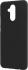 Interstep St-Case для Huawei Mate 20 Lite Black (HSS-HW0M20LK-NP1101O-K100) Чехол инструкция, поддержка, форум, описание, мануал