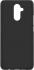 Interstep St-Case для Huawei Mate 20 Lite Black (HSS-HW0M20LK-NP1101O-K100) Чехол инструкция, поддержка, форум, описание, мануал