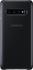 Samsung Clear View Cover для Galaxy S10 Black (EF-ZG973CBEGRU) Чехол инструкция, поддержка, форум, описание, мануал