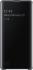 Samsung Clear View Cover для Galaxy S10 Black (EF-ZG973CBEGRU) Чехол инструкция, поддержка, форум, описание, мануал