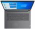 Lenovo V17 IIL (82GX007QRU) Ноутбук инструкция, поддержка, форум, описание, мануал