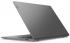 Lenovo V17 IIL (82GX007QRU) Ноутбук инструкция, поддержка, форум, описание, мануал