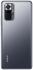 Xiaomi Redmi Note 10 Pro 128GB Onyx Gray Смартфон инструкция, поддержка, форум, описание, мануал