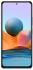 Xiaomi Redmi Note 10 Pro 128GB Onyx Gray Смартфон инструкция, поддержка, форум, описание, мануал