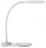 Rombica LED Bench White (DL-H009) Настольный светильник инструкция, поддержка, форум, описание, мануал