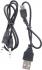 Nobby Comfort Drive Gray (NBC-BS-10-02) Портативная Колонка инструкция, поддержка, форум, описание, мануал