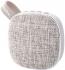Nobby Comfort Drive Gray (NBC-BS-10-02) Портативная Колонка инструкция, поддержка, форум, описание, мануал
