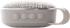 Nobby Comfort Drive Gray (NBC-BS-10-02) Портативная Колонка инструкция, поддержка, форум, описание, мануал