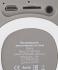 Nobby Comfort Drive Gray (NBC-BS-10-02) Портативная Колонка инструкция, поддержка, форум, описание, мануал