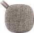 Nobby Comfort Drive Gray (NBC-BS-10-02) Портативная Колонка инструкция, поддержка, форум, описание, мануал