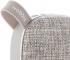 Nobby Comfort Drive Gray (NBC-BS-10-02) Портативная Колонка инструкция, поддержка, форум, описание, мануал