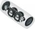 Sony SRS-XB43 Black Портативная Колонка инструкция, поддержка, форум, описание, мануал