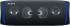 Sony SRS-XB43 Black Портативная Колонка инструкция, поддержка, форум, описание, мануал