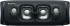 Sony SRS-XB43 Black Портативная Колонка инструкция, поддержка, форум, описание, мануал