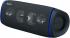 Sony SRS-XB43 Black Портативная Колонка инструкция, поддержка, форум, описание, мануал