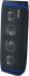 Sony SRS-XB43 Black Портативная Колонка инструкция, поддержка, форум, описание, мануал
