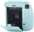 Fujifilm instax Mini 9 Blue (Ice Blue Set Fest) Фотоаппарат моментальной печати инструкция, поддержка, форум, описание, мануал