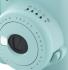 Fujifilm instax Mini 9 Blue (Ice Blue Set Fest) Фотоаппарат моментальной печати инструкция, поддержка, форум, описание, мануал