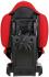 Siger Disney Кокон Isofix Тачки Red (KRES2666) Автокресло инструкция, поддержка, форум, описание, мануал