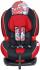 Siger Disney Кокон Isofix Тачки Red (KRES2666) Автокресло инструкция, поддержка, форум, описание, мануал