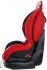 Siger Disney Кокон Isofix Тачки Red (KRES2666) Автокресло инструкция, поддержка, форум, описание, мануал