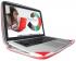 Cozistyle Smart Sleeve MacBook 15 Red Leather (CLNR1505) Сумка для ноутбука инструкция, поддержка, форум, описание, мануал