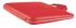 Cozistyle Smart Sleeve MacBook 15 Red Leather (CLNR1505) Сумка для ноутбука инструкция, поддержка, форум, описание, мануал