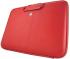 Cozistyle Smart Sleeve MacBook 15 Red Leather (CLNR1505) Сумка для ноутбука инструкция, поддержка, форум, описание, мануал