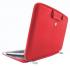 Cozistyle Smart Sleeve MacBook 15 Red Leather (CLNR1505) Сумка для ноутбука инструкция, поддержка, форум, описание, мануал