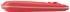 Cozistyle Smart Sleeve MacBook 15 Red Leather (CLNR1505) Сумка для ноутбука инструкция, поддержка, форум, описание, мануал