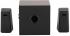 Trust Tytan 2.1 Black (19019) Колонки инструкция, поддержка, форум, описание, мануал