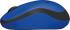 Logitech M220 Silent Blue (910-004879) Мышь инструкция, поддержка, форум, описание, мануал