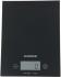 Kenwood 0WDS400001(DS400) Кухонные Весы инструкция, поддержка, форум, описание, мануал