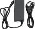 Iconbit Smart 10 Black (SD-0014K) Гироскутер инструкция, поддержка, форум, описание, мануал
